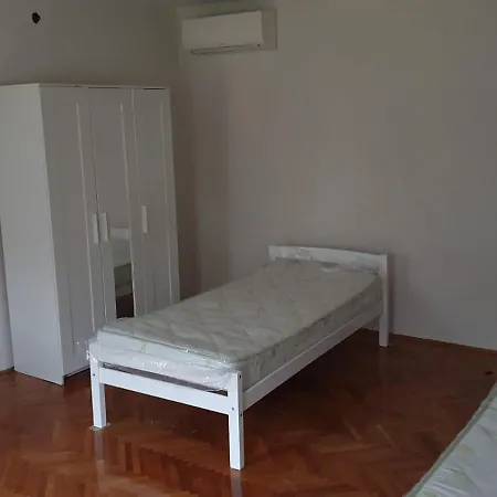 Sveti Josip 게스트하우스 Rupa